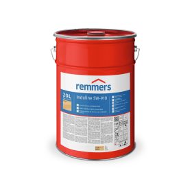 Remmers Induline SW-910 (0,5 l) színtelen