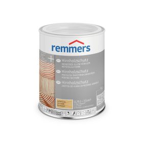 Remmers Hirnholzschutz