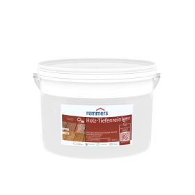 Remmers Holz-Tiefenreiniger (2,5 l)