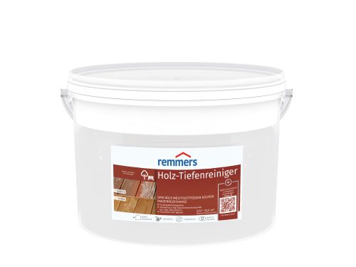 Remmers Holz-Tiefenreiniger (2,5 l)