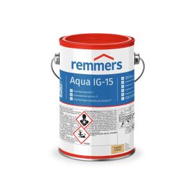 Remmers Aqua IG-15-Imprägniergrund IT (0,75 l) Színtelen