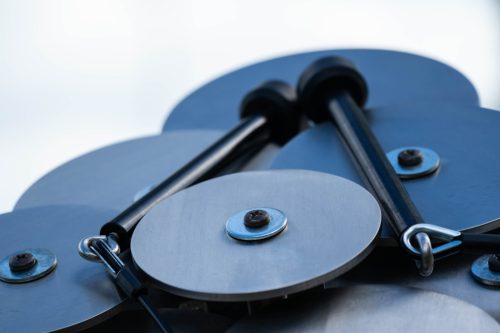 Dongong ütőshangszer