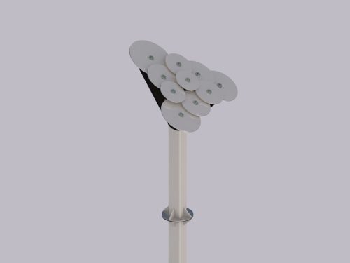 Dongong ütőshangszer