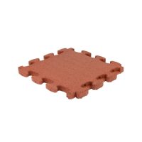 Puzzle Mat 3D® esésvédelem