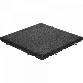 F-40 esésvédő gumilap