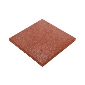 FX-30 esésvédő gumilap