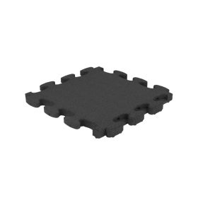 Puzzle Mat 3D®  esésvédő gumilap