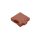 Puzzle Mat 3D®  esésvédő gumilap sarokelem, egyenes