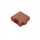 Puzzle Mat 3D®  esésvédő gumilap sarokelem, egyenes