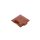 Puzzle Mat 3D®  esésvédő gumilap sarokelem, lecsapott