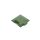 Puzzle Mat 3D®  esésvédő gumilap sarokelem, lecsapott